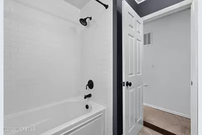 284 Sky Manor Boulevard, Brick, NJ 08723 - Photo 22