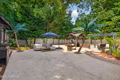 284 Sky Manor Boulevard, Brick, NJ 08723 - Photo 26
