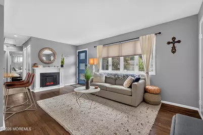 284 Sky Manor Boulevard, Brick, NJ 08723 - Photo 8