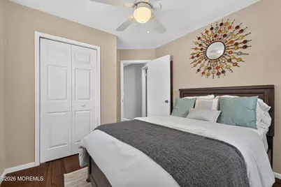 284 Sky Manor Boulevard, Brick, NJ 08723 - Photo 10
