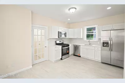 359-361 S 18th Street, Newark, NJ 07103 - Photo 12
