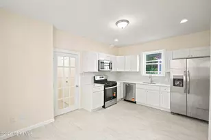 359-361 S 18th St, Newark, NJ 07103 - Photo 12