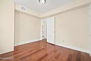 359-361 S 18th St, Newark, NJ 07103 - Photo 18