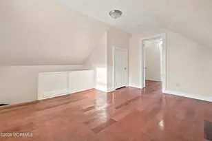 359-361 S 18th St, Newark, NJ 07103 - Photo 32