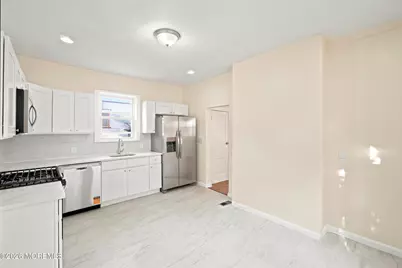 359-361 S 18th Street, Newark, NJ 07103 - Photo 14