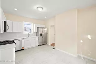 359-361 S 18th St, Newark, NJ 07103 - Photo 14