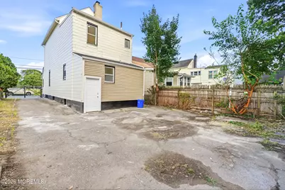 359-361 S 18th Street, Newark, NJ 07103 - Photo 40