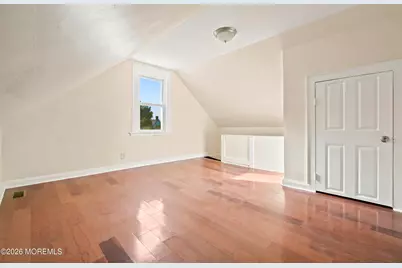 359-361 S 18th Street, Newark, NJ 07103 - Photo 30