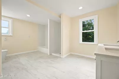 359-361 S 18th Street, Newark, NJ 07103 - Photo 24