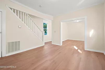 359-361 S 18th Street, Newark, NJ 07103 - Photo 6