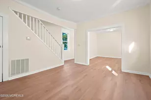 359-361 S 18th St, Newark, NJ 07103 - Photo 6