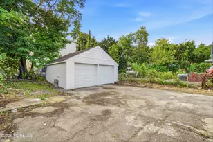 359-361 S 18th St, Newark, NJ 07103 - Photo 38