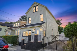359-361 S 18th St, Newark, NJ 07103 - Photo 1