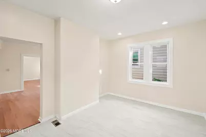 359-361 S 18th Street, Newark, NJ 07103 - Photo 28