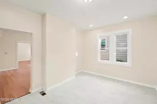 359-361 S 18th St, Newark, NJ 07103 - Photo 28