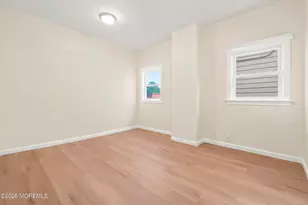 359-361 S 18th St, Newark, NJ 07103 - Photo 10