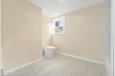 359-361 S 18th Street, Newark, NJ 07103 - Photo 26