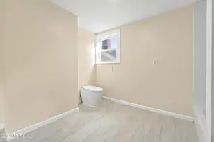 359-361 S 18th St, Newark, NJ 07103 - Photo 26