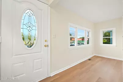 359-361 S 18th Street, Newark, NJ 07103 - Photo 4