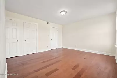 359-361 S 18th Street, Newark, NJ 07103 - Photo 22