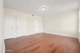 359-361 S 18th St, Newark, NJ 07103 - Photo 22