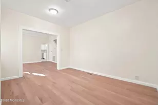 359-361 S 18th St, Newark, NJ 07103 - Photo 8