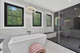649 Homestead Rd, Jackson, NJ 08527 - Photo 68