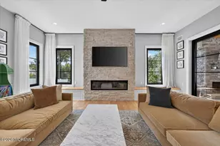 649 Homestead Rd, Jackson, NJ 08527 - Photo 46