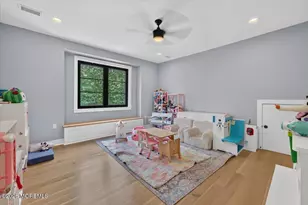 649 Homestead Rd, Jackson, NJ 08527 - Photo 84