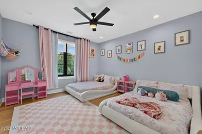 649 Homestead Road, Jackson, NJ 08527 - Photo 86