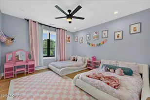649 Homestead Rd, Jackson, NJ 08527 - Photo 86