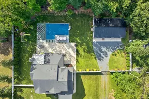 649 Homestead Rd, Jackson, NJ 08527 - Photo 120
