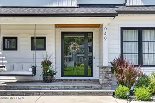 649 Homestead Rd, Jackson, NJ 08527 - Photo 4