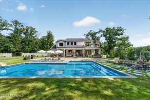 649 Homestead Rd, Jackson, NJ 08527 - Photo 114