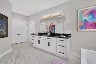 649 Homestead Rd, Jackson, NJ 08527 - Photo 70