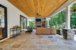 649 Homestead Rd, Jackson, NJ 08527 - Photo 98