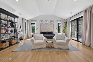 649 Homestead Rd, Jackson, NJ 08527 - Photo 60