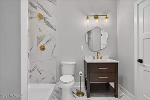 649 Homestead Rd, Jackson, NJ 08527 - Photo 90