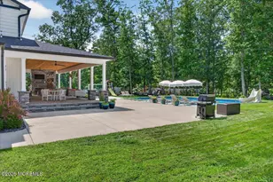 649 Homestead Rd, Jackson, NJ 08527 - Photo 102