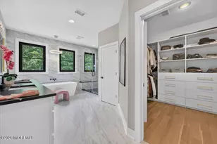 649 Homestead Rd, Jackson, NJ 08527 - Photo 74