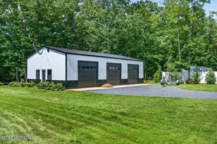 649 Homestead Rd, Jackson, NJ 08527 - Photo 110