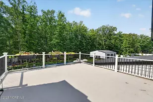649 Homestead Rd, Jackson, NJ 08527 - Photo 76