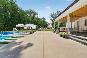 649 Homestead Rd, Jackson, NJ 08527 - Photo 100