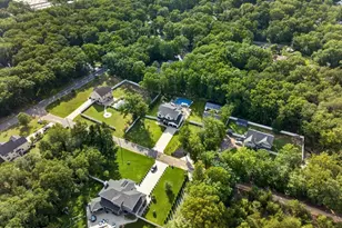 649 Homestead Rd, Jackson, NJ 08527 - Photo 10