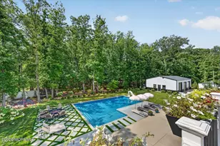 649 Homestead Rd, Jackson, NJ 08527 - Photo 118