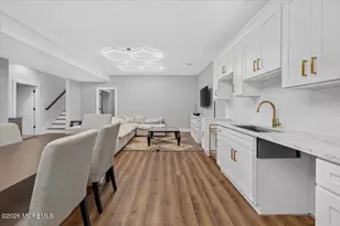 649 Homestead Rd, Jackson, NJ 08527 - Photo 94