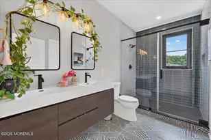 649 Homestead Rd, Jackson, NJ 08527 - Photo 80