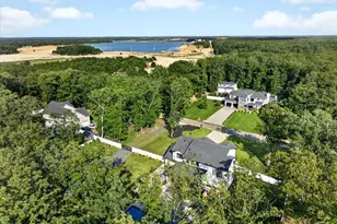 649 Homestead Rd, Jackson, NJ 08527 - Photo 8