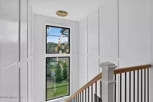 649 Homestead Rd, Jackson, NJ 08527 - Photo 54