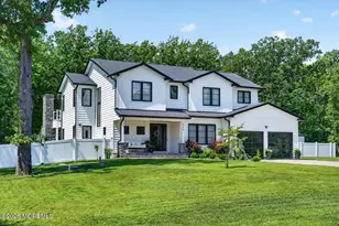 649 Homestead Rd, Jackson, NJ 08527 - Photo 2